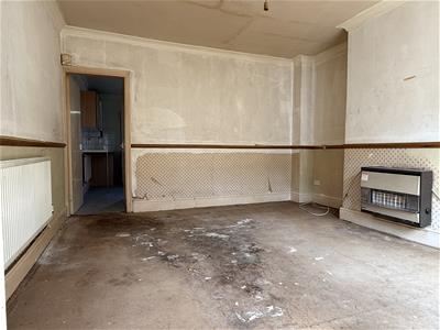 Picture 8